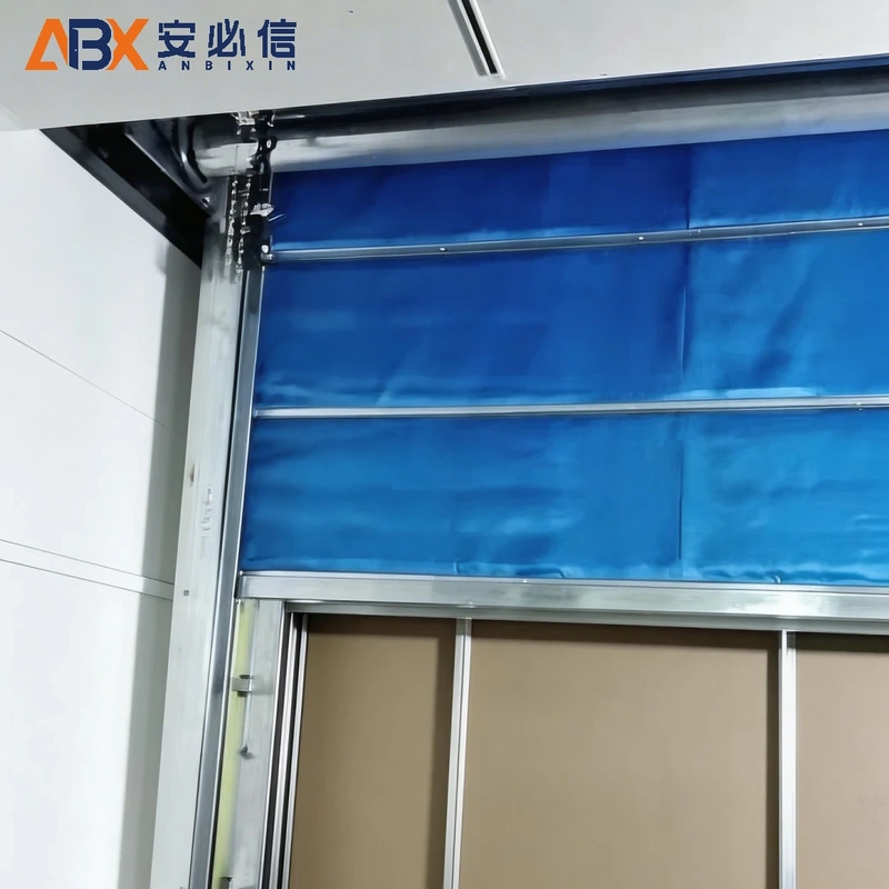 深圳市背带门