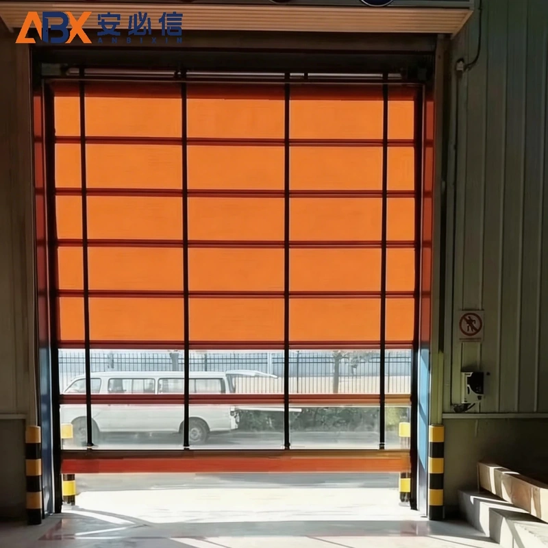 深圳市登车桥